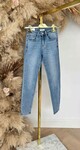 GLITZ & GLAM SKINNY EB078 DENIM BLUE