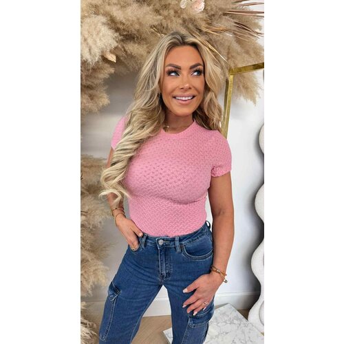 BY SWAN SOFT BODY 9752 PINK BY SWAN SOFT BODY 9752 PINK