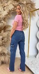 BY SWAN SOFT BODY 9752 PINK