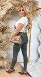 BY SWAN SOFT BODY 9752 LIGHTBEIGE
