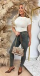BY SWAN SOFT BODY 9752 LIGHTBEIGE