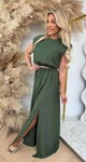 LUCA SET ARMYGREEN