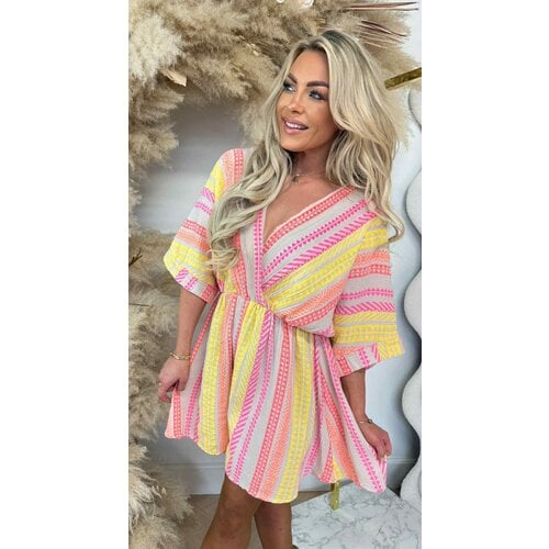 JOYCE PRINTY PLAYSUIT BEIGE JOYCE PRINTY PLAYSUIT BEIGE