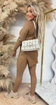 V RIB PAK 2086 CAMEL