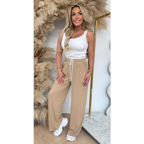 FIT SET BEIGE FIT SET BEIGE