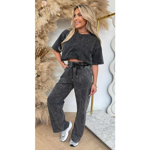 LOOK GLITTER PAK 1200 GREY LOOK GLITTER PAK 1200 GREY