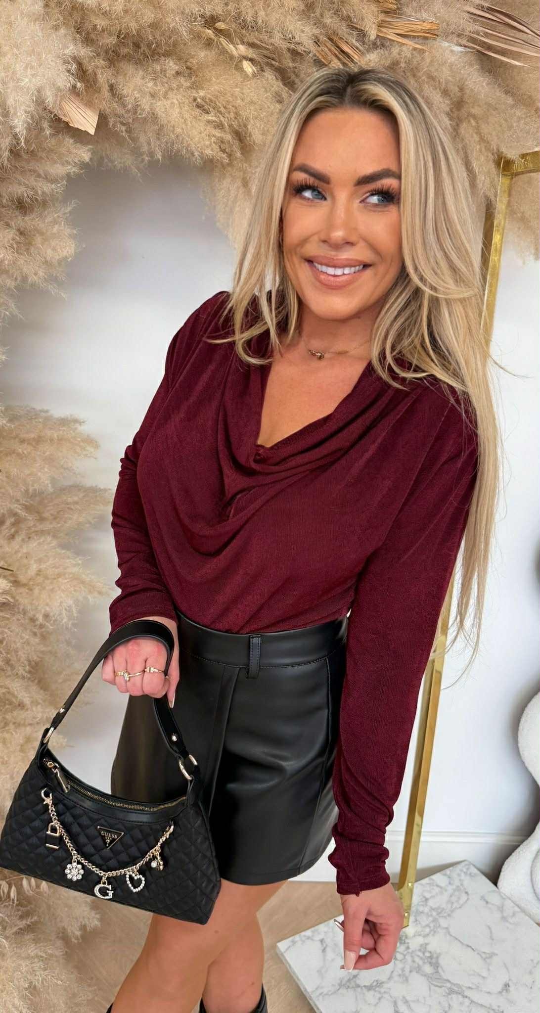 CLO WATERVAL TOP BORDEAUX