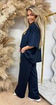 LA SET NAVY