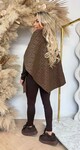 LOGO PONCHO CHOCO