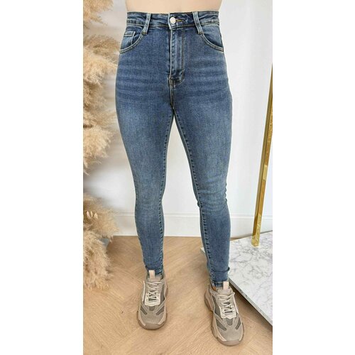LAU SKINNY 5377-10 LAU SKINNY 5377-10