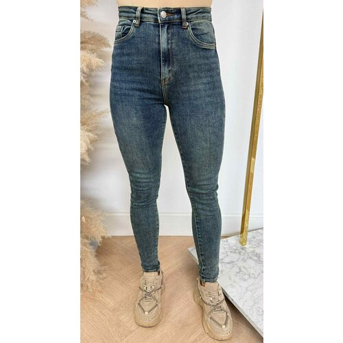 DIRTY WASHING SKINNY 8941 DIRTY DIRTY WASHING SKINNY 8941 DIRTY
