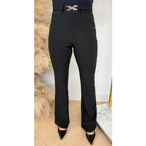 GESP TREGGING 3312-82 BLACK GESP TREGGING 3312-82 BLACK