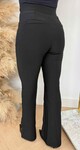 GESP TREGGING 3312-82 BLACK