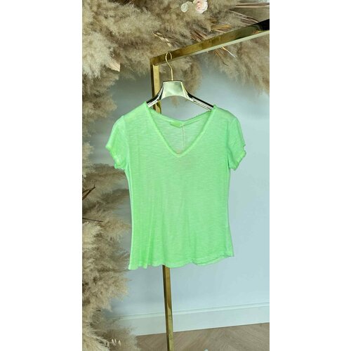 RIAN V TOP GREEN RIAN V TOP GREEN