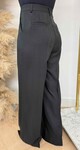 MARY PANTALON 952 BLACK