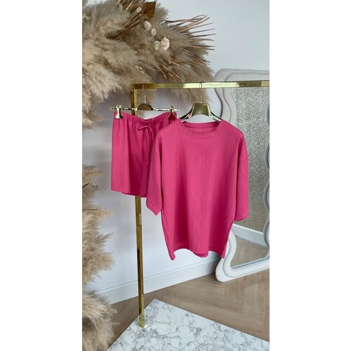 JESSICA SET FUCHSIA JESSICA SET FUCHSIA