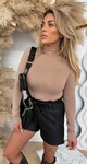 BY SWAN KOL BODY 8273 TAUPE