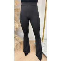 MUSTHAVE TRAVEL FLAIR 1171 BLACK