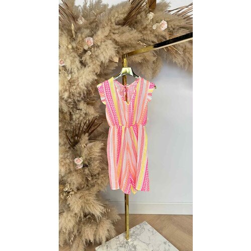 SUMI PLAYSUIT OFFWHITE SUMI PLAYSUIT OFFWHITE