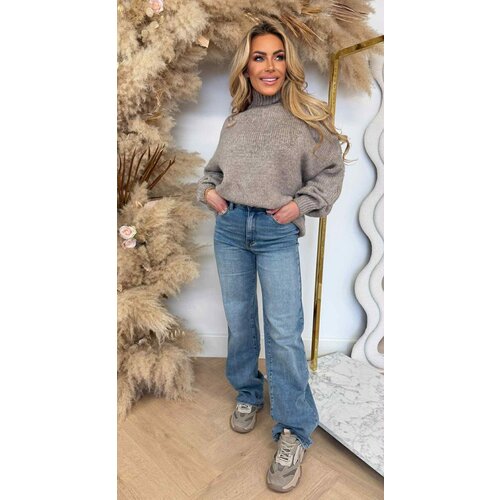 TURTLE BASIC TRUI 165 TAUPE TURTLE BASIC TRUI 165 TAUPE