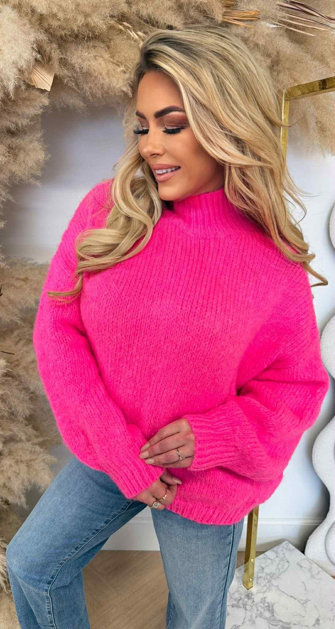 TURTLE BASIC TRUI 165 FUCSHIA TURTLE BASIC TRUI 165 FUCSHIA