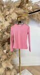 BY SWAN LEO TOP 9339 PINK