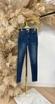LAULIA DARKBLUE JEANS 5397-1