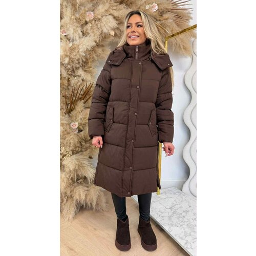 ROMY WINTERJAS K-260 CHOCO ROMY WINTERJAS K-260 CHOCO