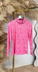 LIMA LEO KOL TOP PINK