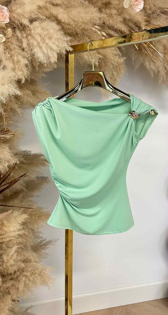 NEW COLLECTION TOP MINT
