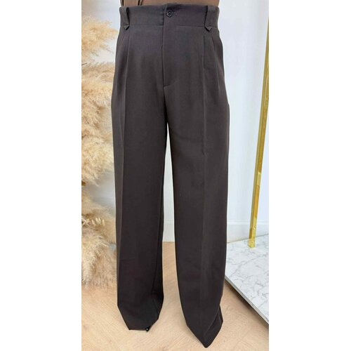 BINAMO PANTALON 2530 COFFEE BINAMO PANTALON 2530 COFFEE