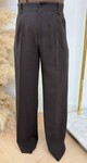 BINAMO PANTALON 2530 COFFEE