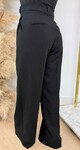 BINAMO PANTALON 2530 BLACK