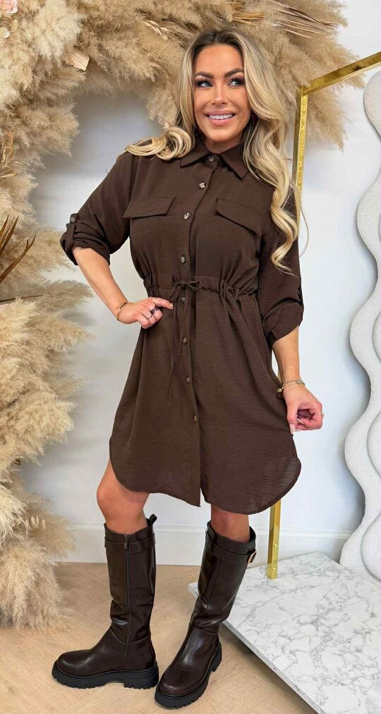 ALL TIME FAVE TUNIEK CHOCO ALL TIME FAVE TUNIEK CHOCO