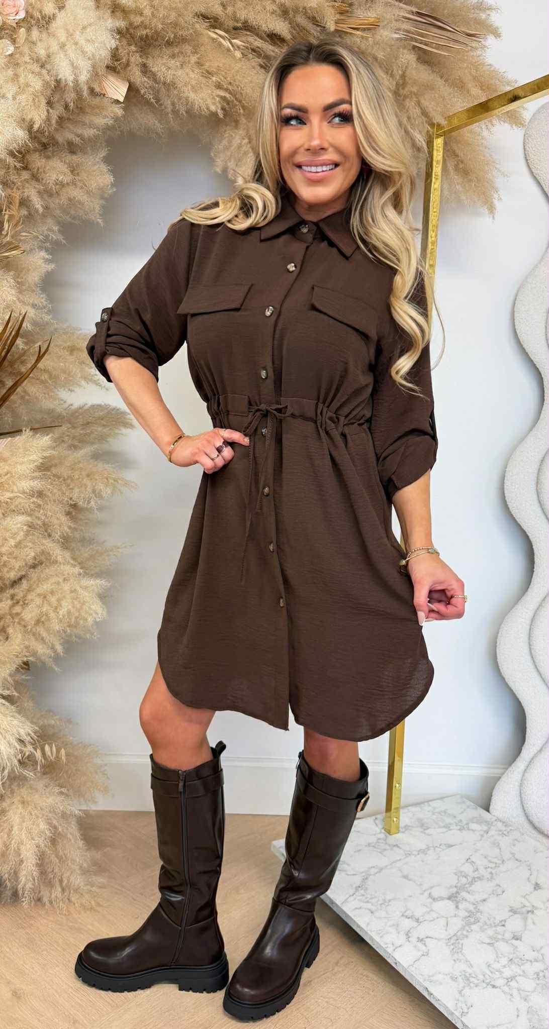 ALL TIME FAVE TUNIEK CHOCO ALL TIME FAVE TUNIEK CHOCO