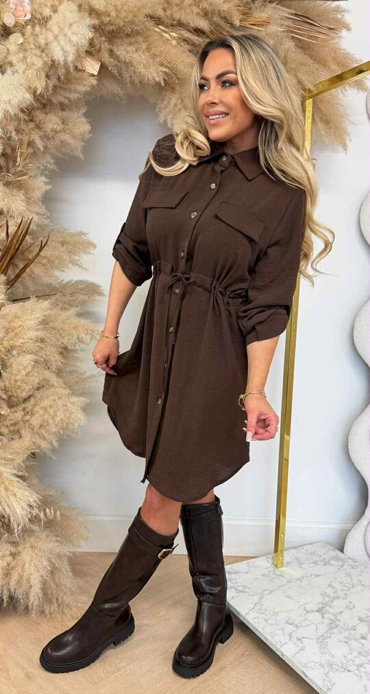 ALL TIME FAVE TUNIEK CHOCO ALL TIME FAVE TUNIEK CHOCO