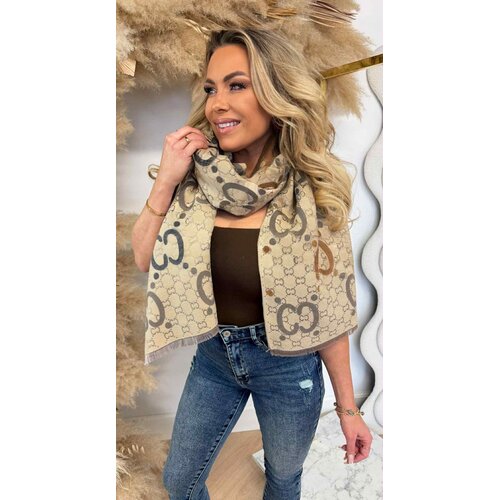 INSPIRED SJAAL 83035 BEIGE INSPIRED SJAAL 83035 BEIGE