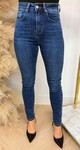 STRETCH SKINNY 7001-1 DENIMBLUE STRETCH SKINNY 7001-1 DENIMBLUE