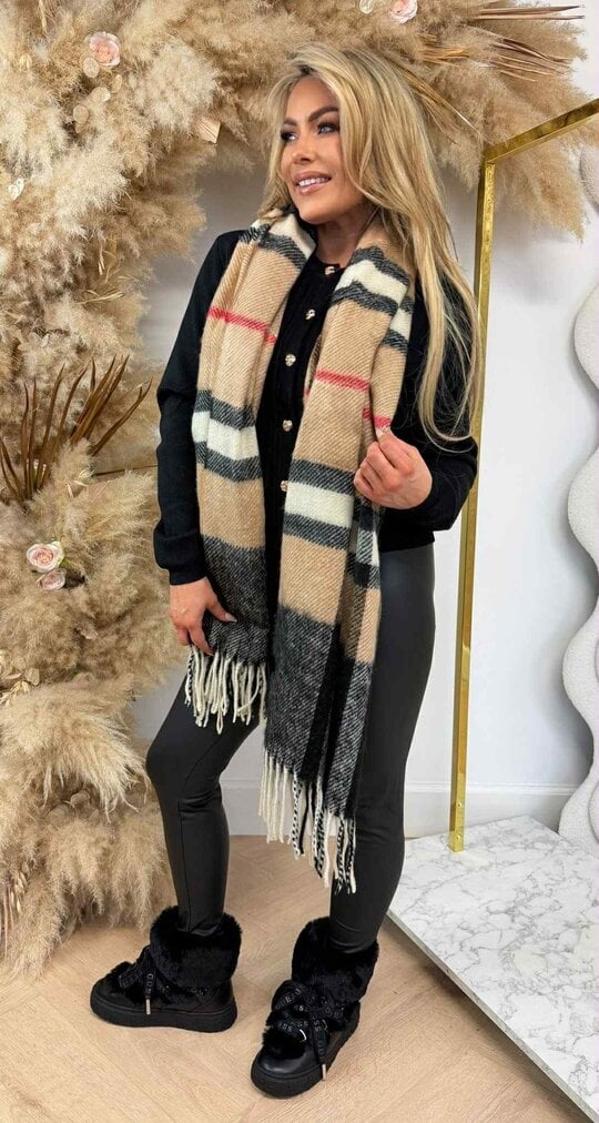 BURRY SJAAL 10472 CAMEL BURRY SJAAL 10472 CAMEL