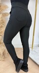ZC TREGGING 3312-5 BLACK ZC TREGGING 3312-5 BLACK