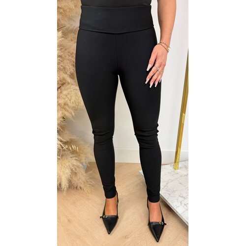 BASIC TREGGING 62831 BLACK BASIC TREGGING 62831 BLACK