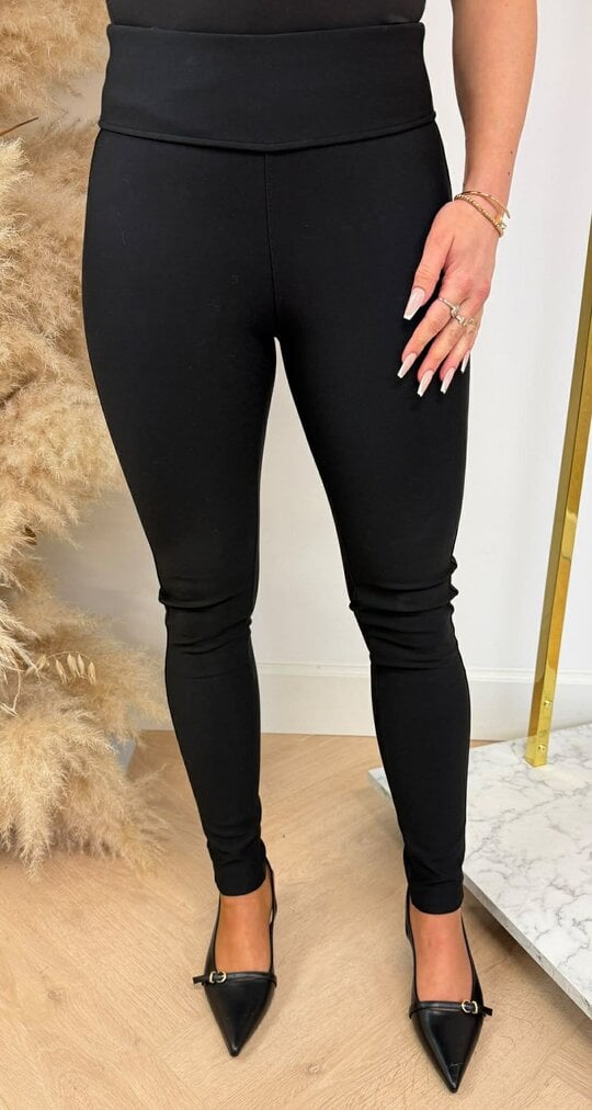 BASIC TREGGING 62831 BLACK BASIC TREGGING 62831 BLACK