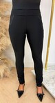 TREGGING EXTRA STRETCH 3312-8 BLACK TREGGING EXTRA STRETCH 3312-8 BLACK