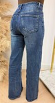WIDE LEG JEANS B090 DENIMBLUE WIDE LEG JEANS B090 DENIMBLUE