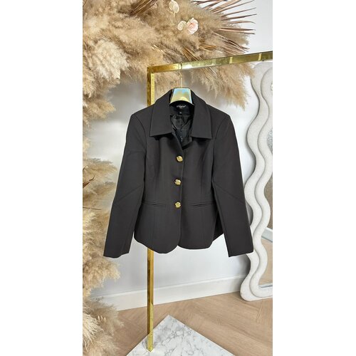 BLAZER 2528 CHOCO