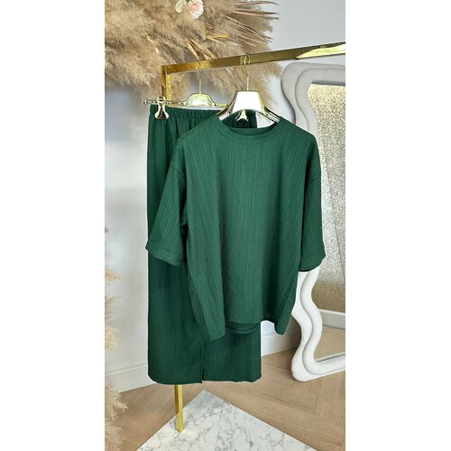 ROMY SET GUCGREEN