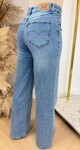 LEVI STYLE JEANS 2368 DENIMBLUE