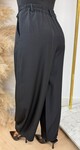 ILSE NEW BALLON PANTS BLACK