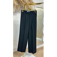 MARY PANTALON 952 BLACK