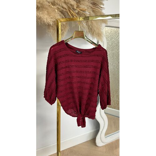 KNOOP PARIS TOP BORDEAUX -